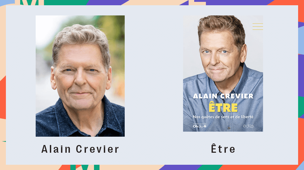 AlainCrevier_sltr2025