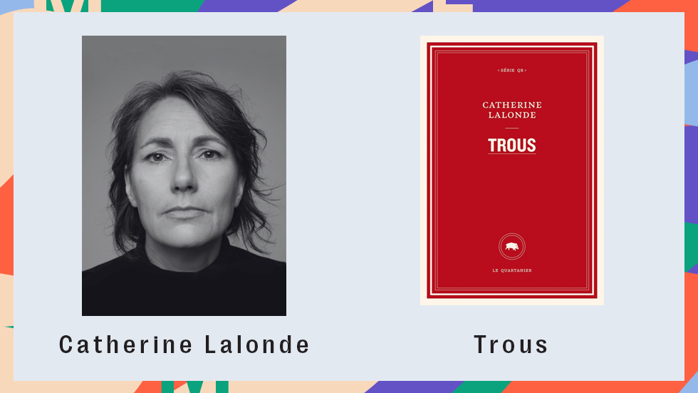 CatherineLalonde_sltr2025