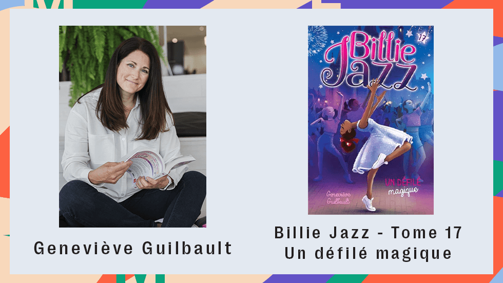 GenevieveGuilbault_sltr2025