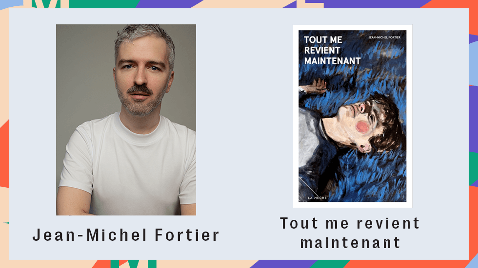 JeanMichelFortier_sltr2025