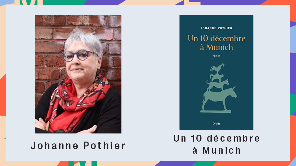 JohannePothier_sltr2025