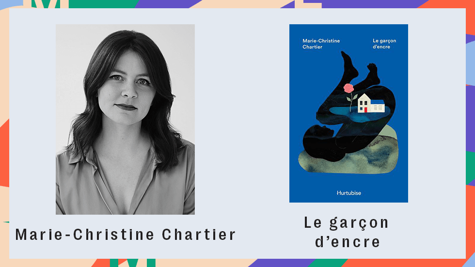 MarieChristineChartier_sltr2025