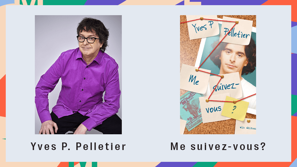 YvesPPelletier_sltr2025